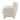 Bellamy  Fabric Accent Arm Chair - What A Room