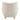 Bellamy  Fabric Accent Arm Chair - What A Room
