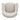 Bellamy  Fabric Accent Arm Chair - What A Room