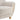 Bellamy  Fabric Accent Arm Chair - What A Room