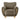 Bellamy  Fabric Accent Arm Chair - What A Room