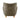 Bellamy  Fabric Accent Arm Chair - What A Room
