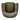 Bellamy  Fabric Accent Arm Chair - What A Room