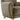 Bellamy  Fabric Accent Arm Chair - What A Room