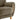 Bellamy  Fabric Accent Arm Chair - What A Room