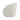 Margareth Fabric Swivel Accent Arm Chair - What A Room
