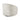 Margareth Fabric Swivel Accent Arm Chair - What A Room