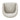 Margareth Fabric Swivel Accent Arm Chair - What A Room