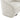 Margareth Fabric Swivel Accent Arm Chair - What A Room