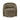 Margareth Fabric Swivel Accent Arm Chair - What A Room