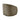 Margareth Fabric Swivel Accent Arm Chair - What A Room