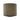 Margareth Fabric Swivel Accent Arm Chair - What A Room