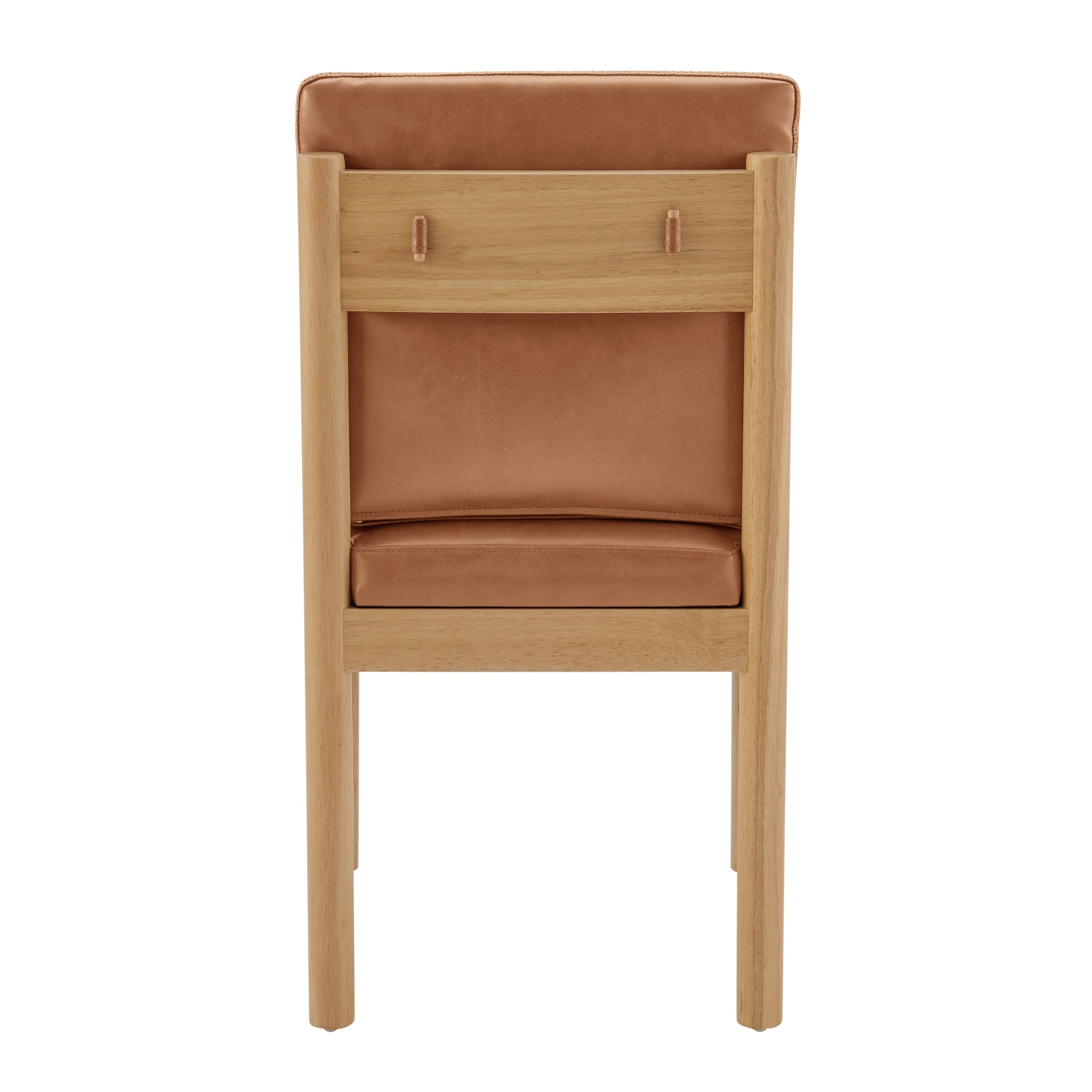 Melvin Dining Side Chair (Set of 2) - What A Room