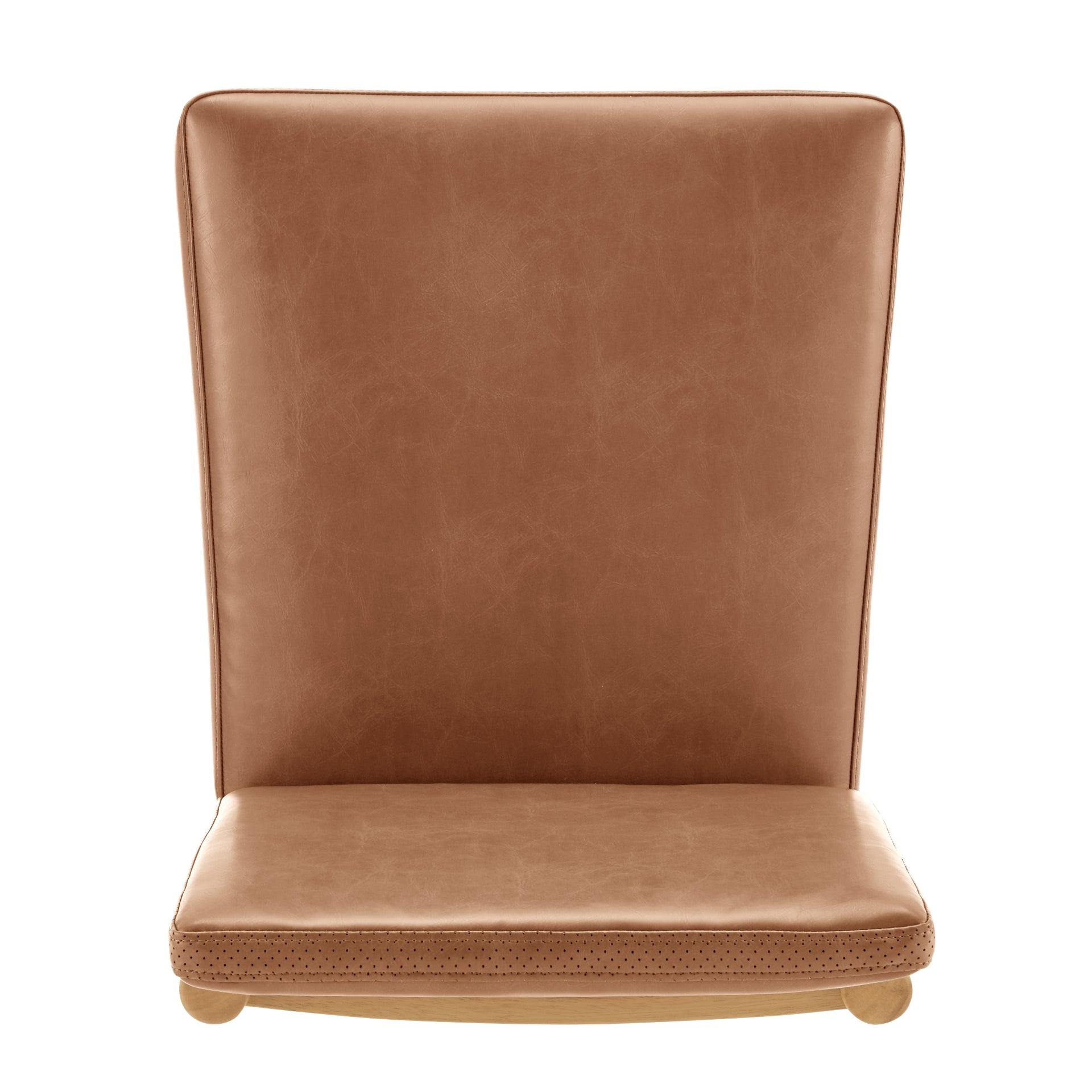 Melvin Dining Side Chair (Set of 2) - What A Room