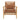 Albert Accent Arm Chair - What A Room