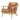Albert Accent Arm Chair - What A Room