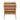 Albert Accent Arm Chair - What A Room
