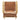Albert Accent Arm Chair - What A Room