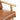 Albert Accent Arm Chair - What A Room
