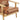 Albert Accent Arm Chair - What A Room