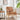 Albert Accent Arm Chair - What A Room