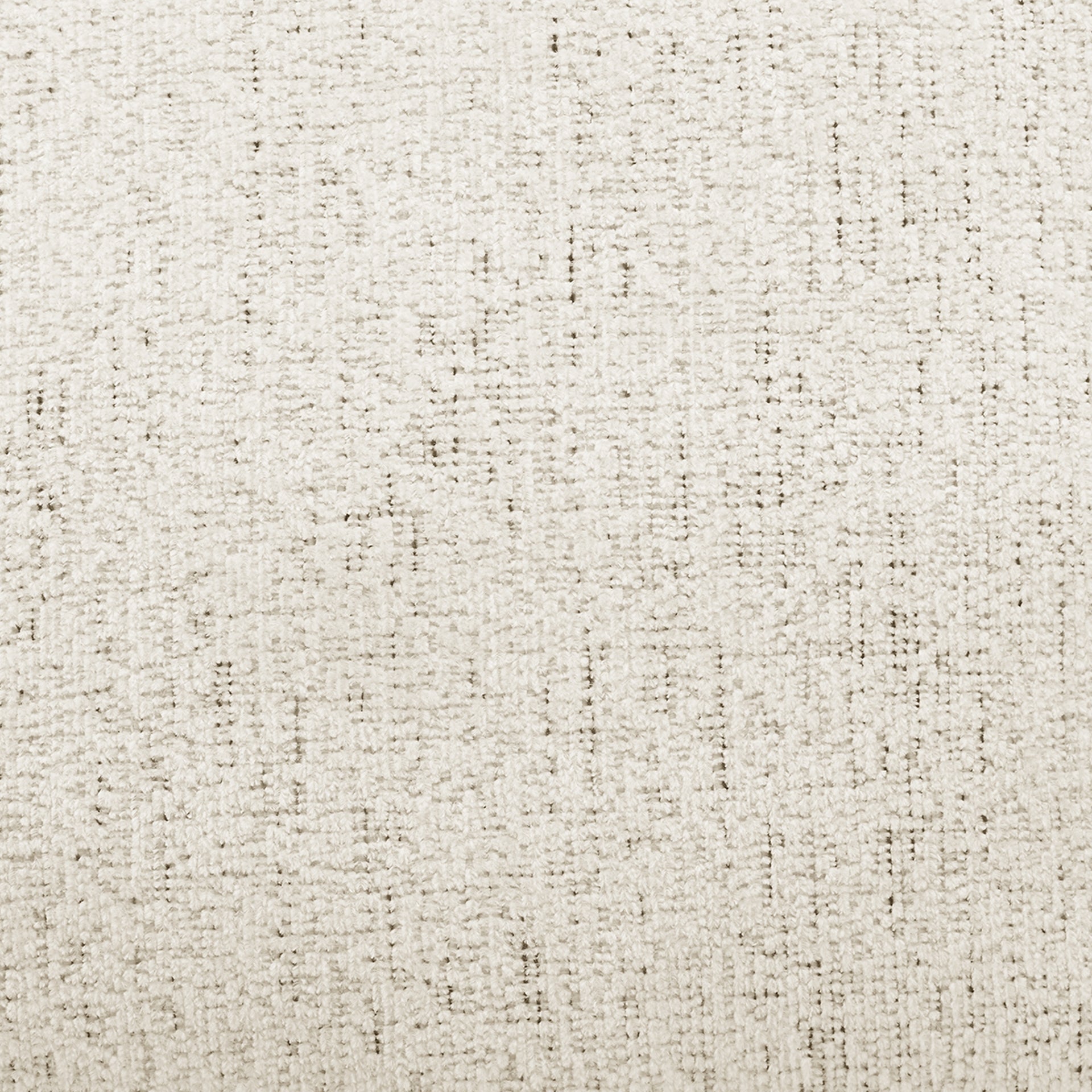 Albert Fabric Accent Arm Chair - What A Room