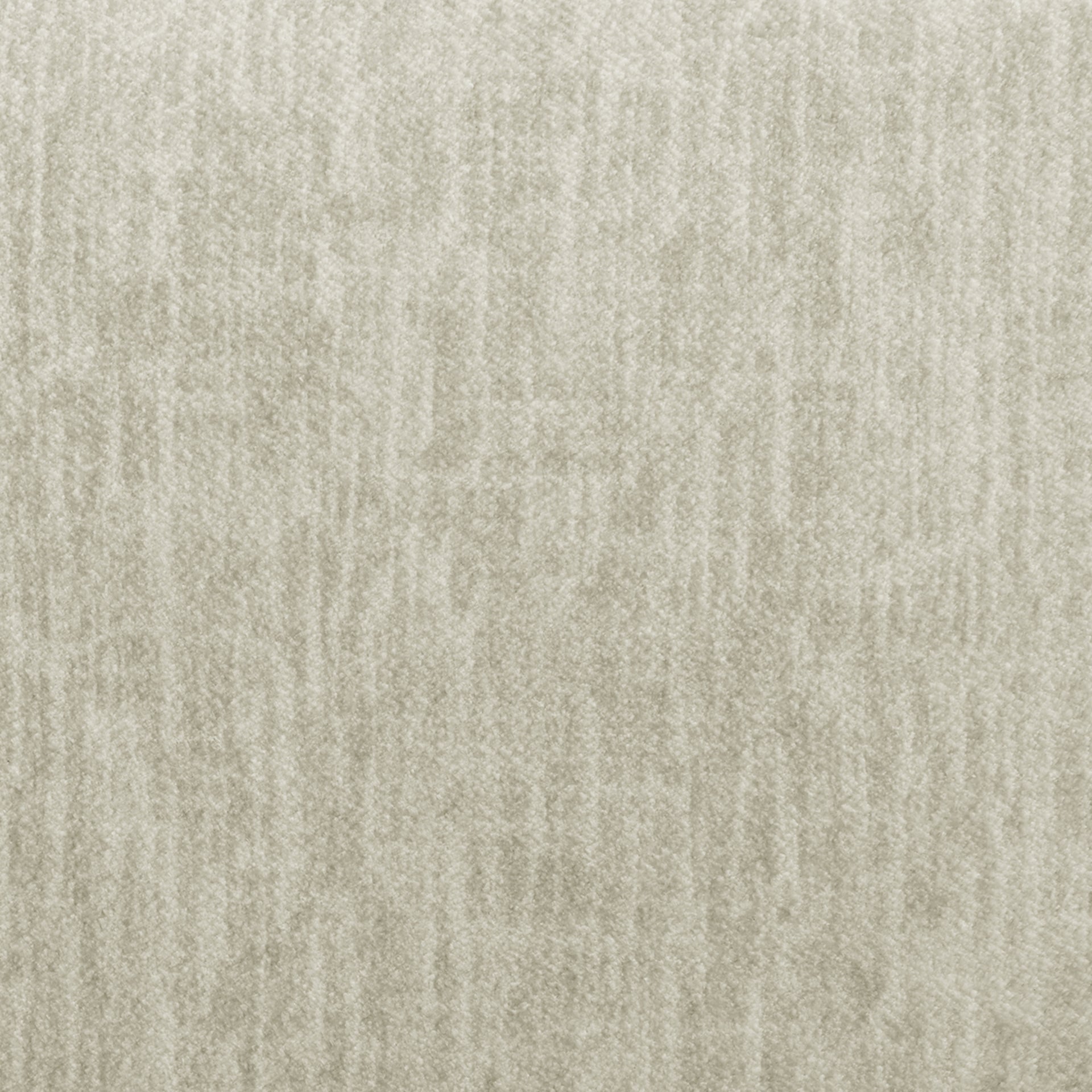New Paris Fabric Dining Side Chair - What A Room