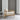 Arnold Fabric Accent Arm Chair - What A Room