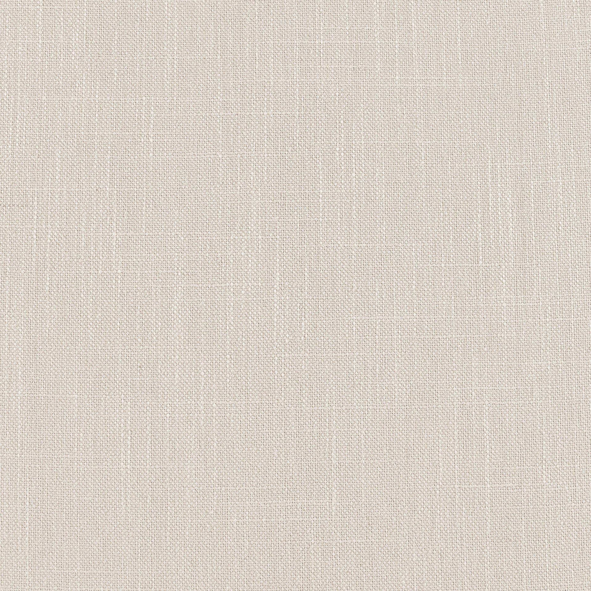 Tillman /Fabric Accent Arm Chair - What A Room