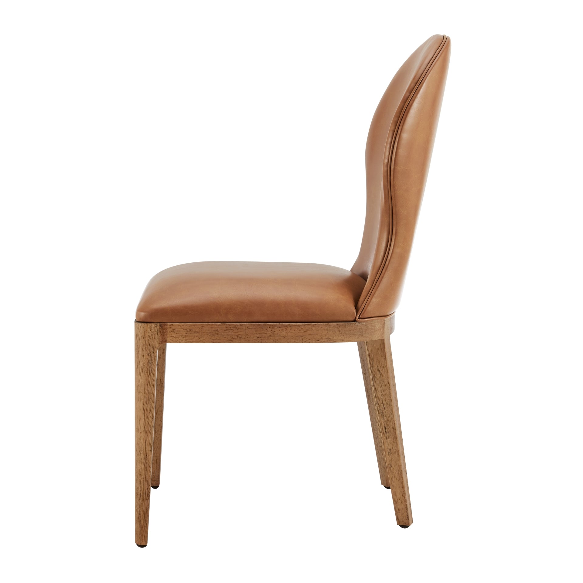 Eldoris Dining Side Chair (Set of 2) - What A Room
