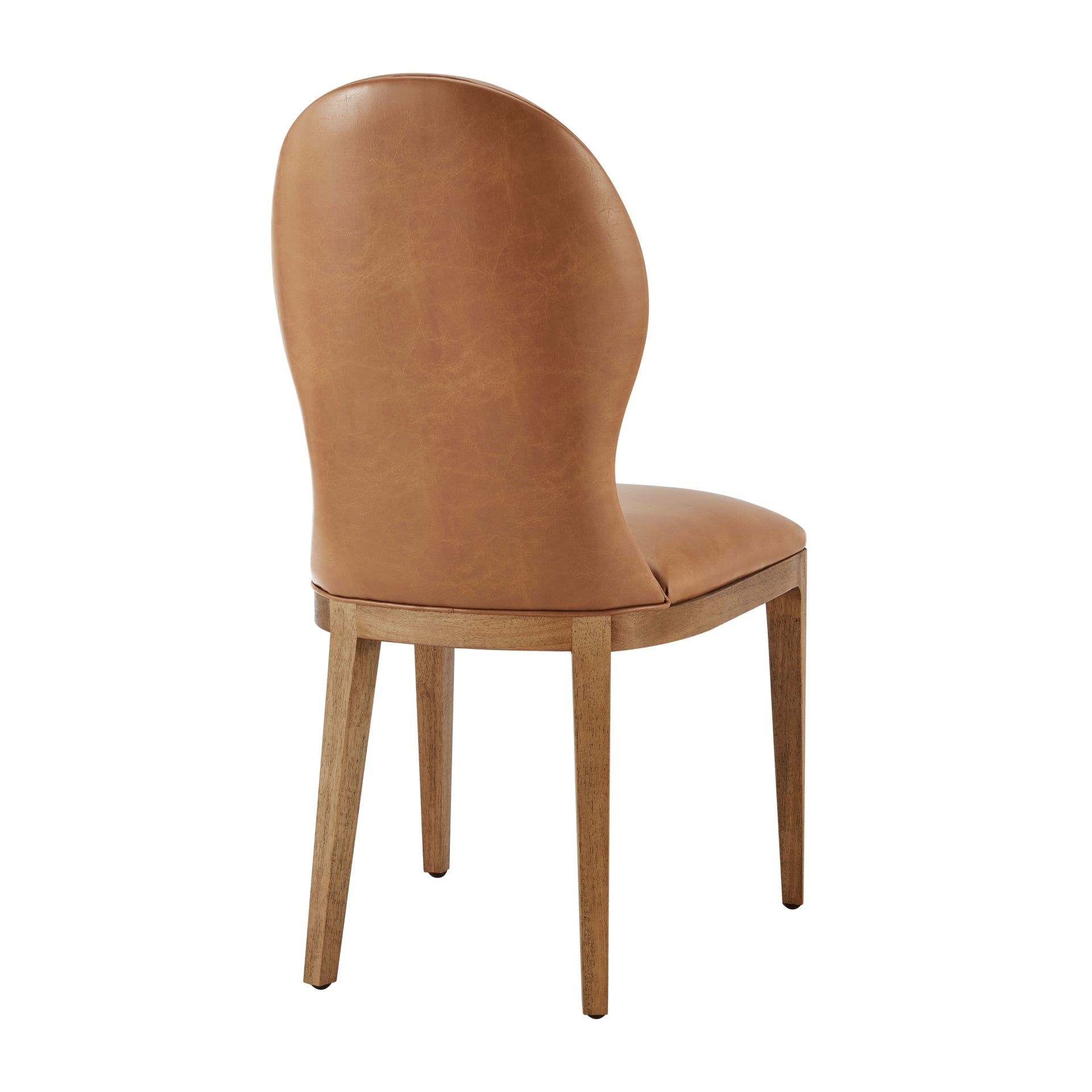 Eldoris Dining Side Chair (Set of 2) - What A Room