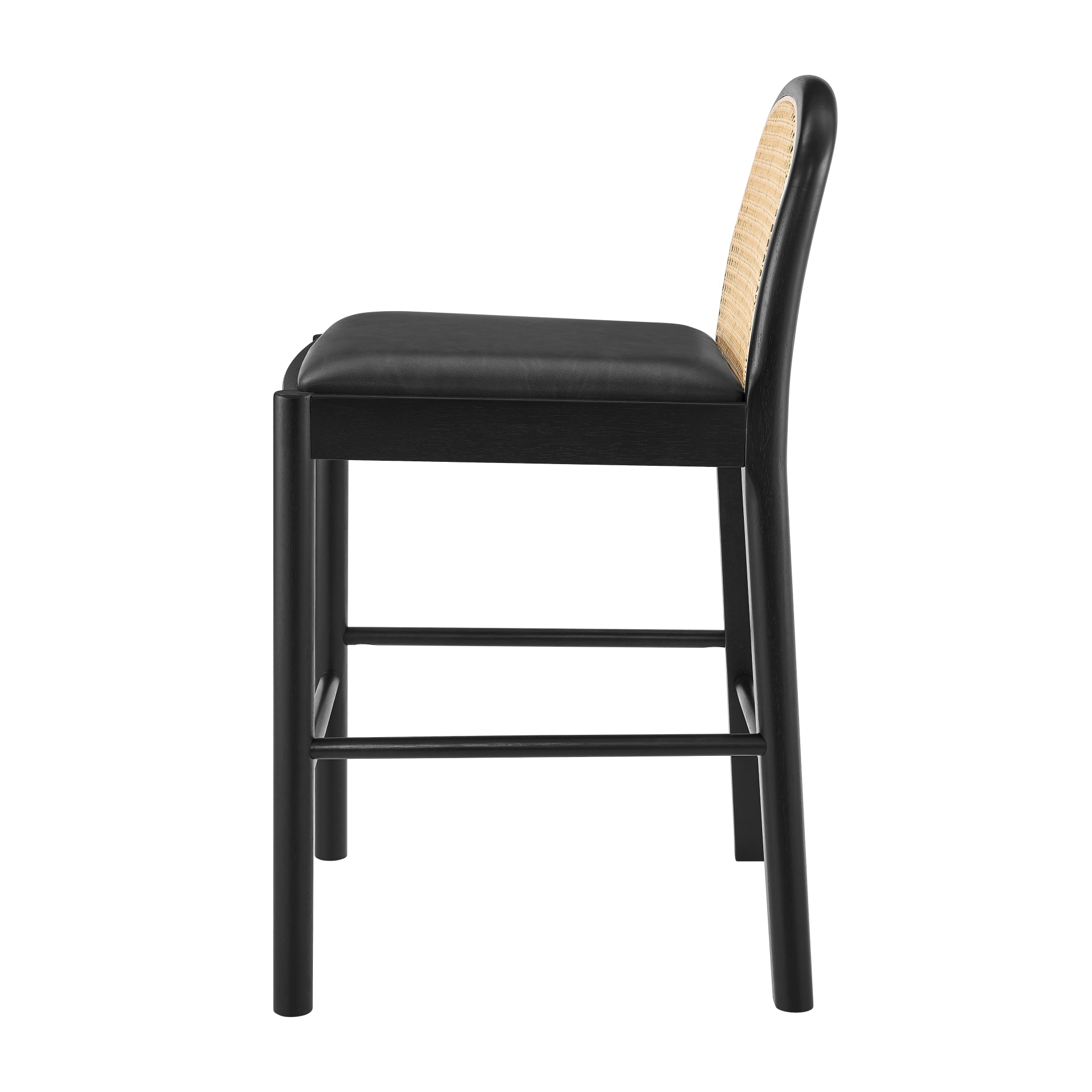 Donna Counter Stool (Set of 2) - What A Room