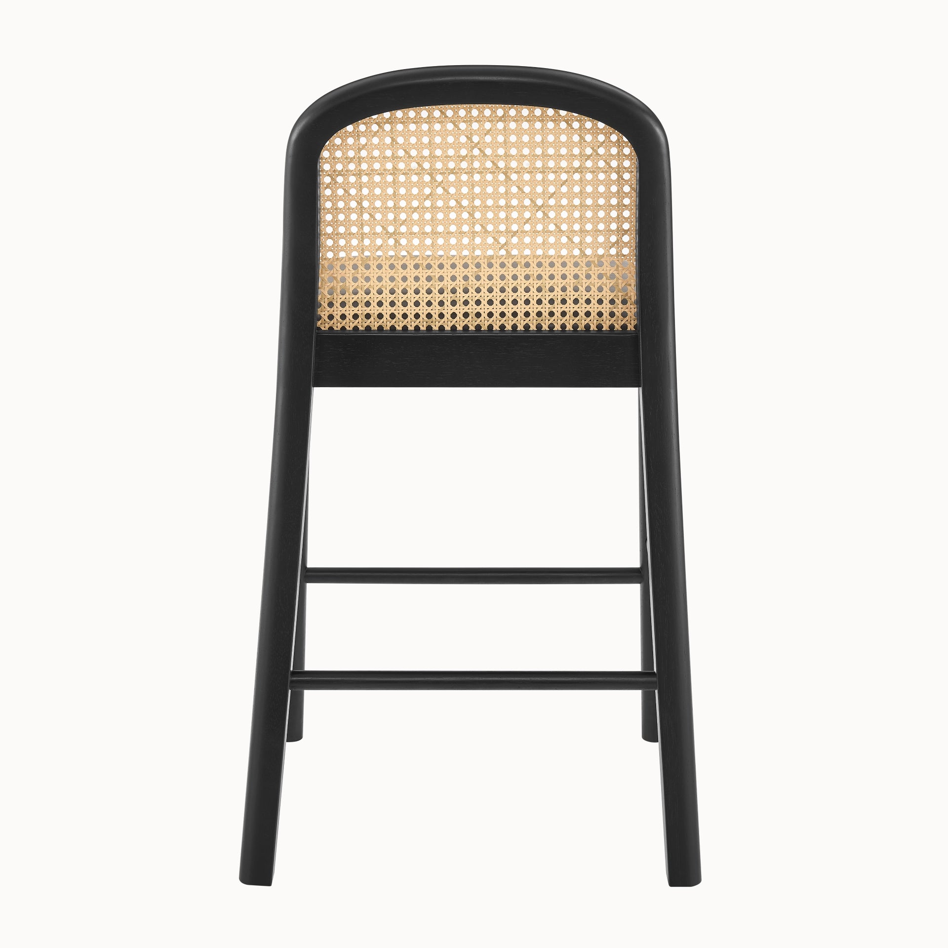 Donna Counter Stool (Set of 2) - What A Room