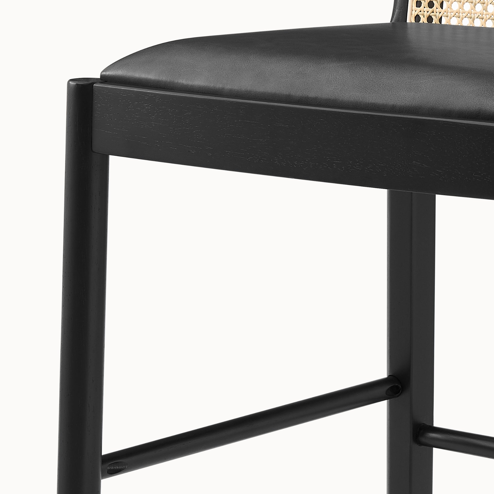 Donna Counter Stool (Set of 2) - What A Room