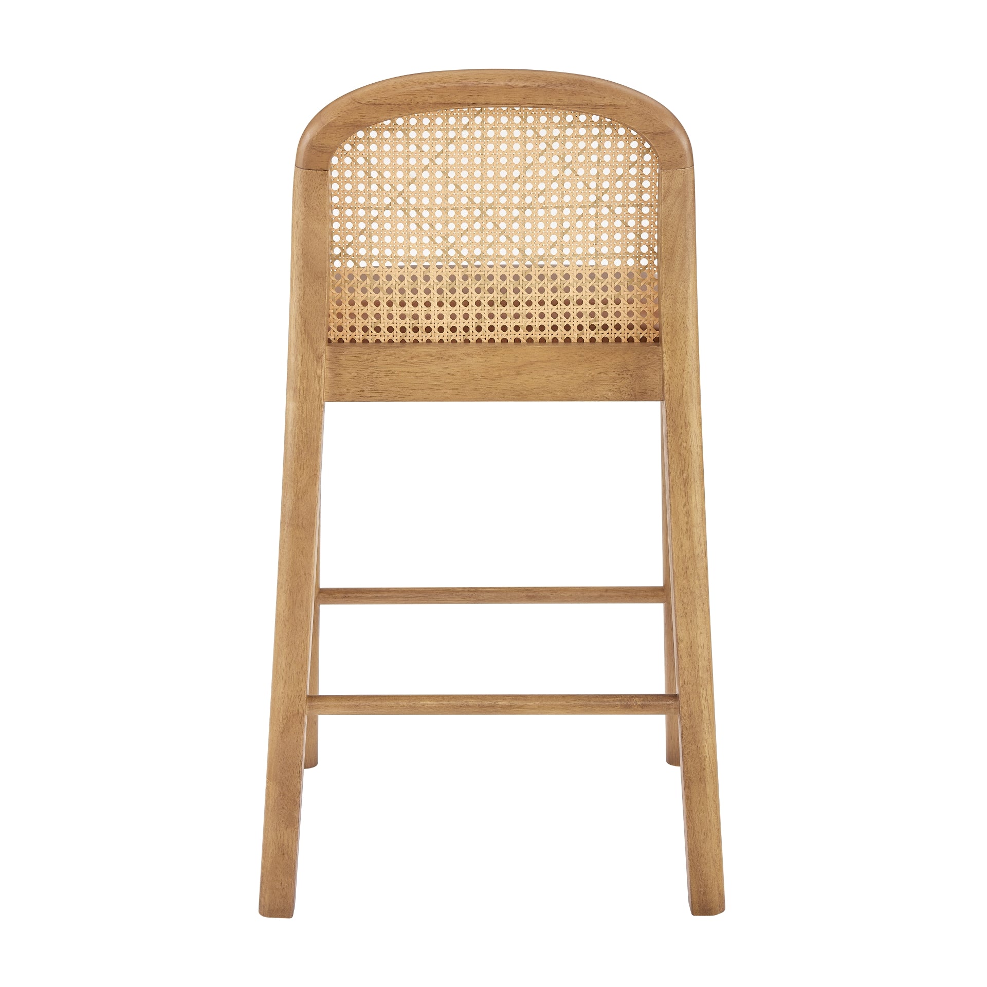 Donna Counter Stool (Set of 2) - What A Room