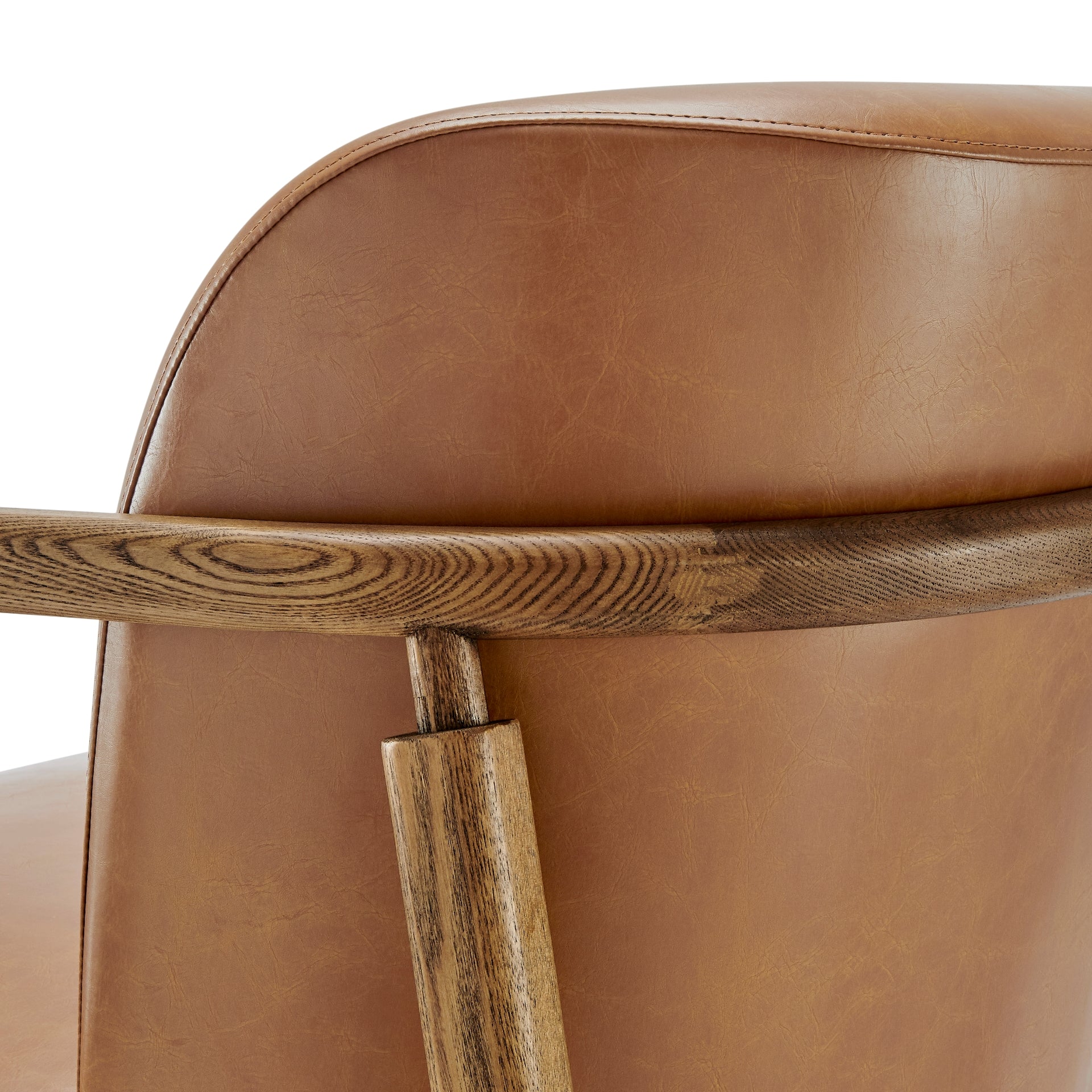 Reiner Accent Arm Chair - What A Room