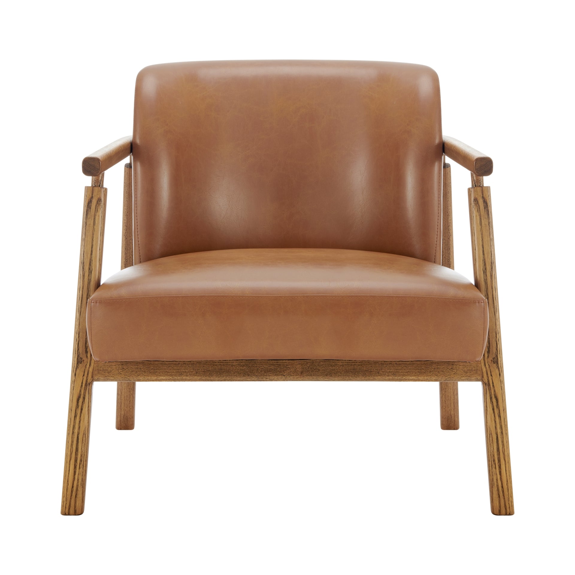 Reiner Accent Arm Chair - What A Room