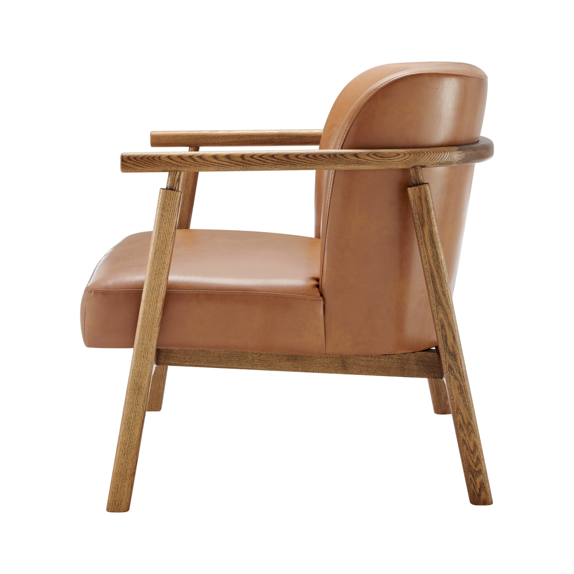 Reiner Accent Arm Chair - What A Room