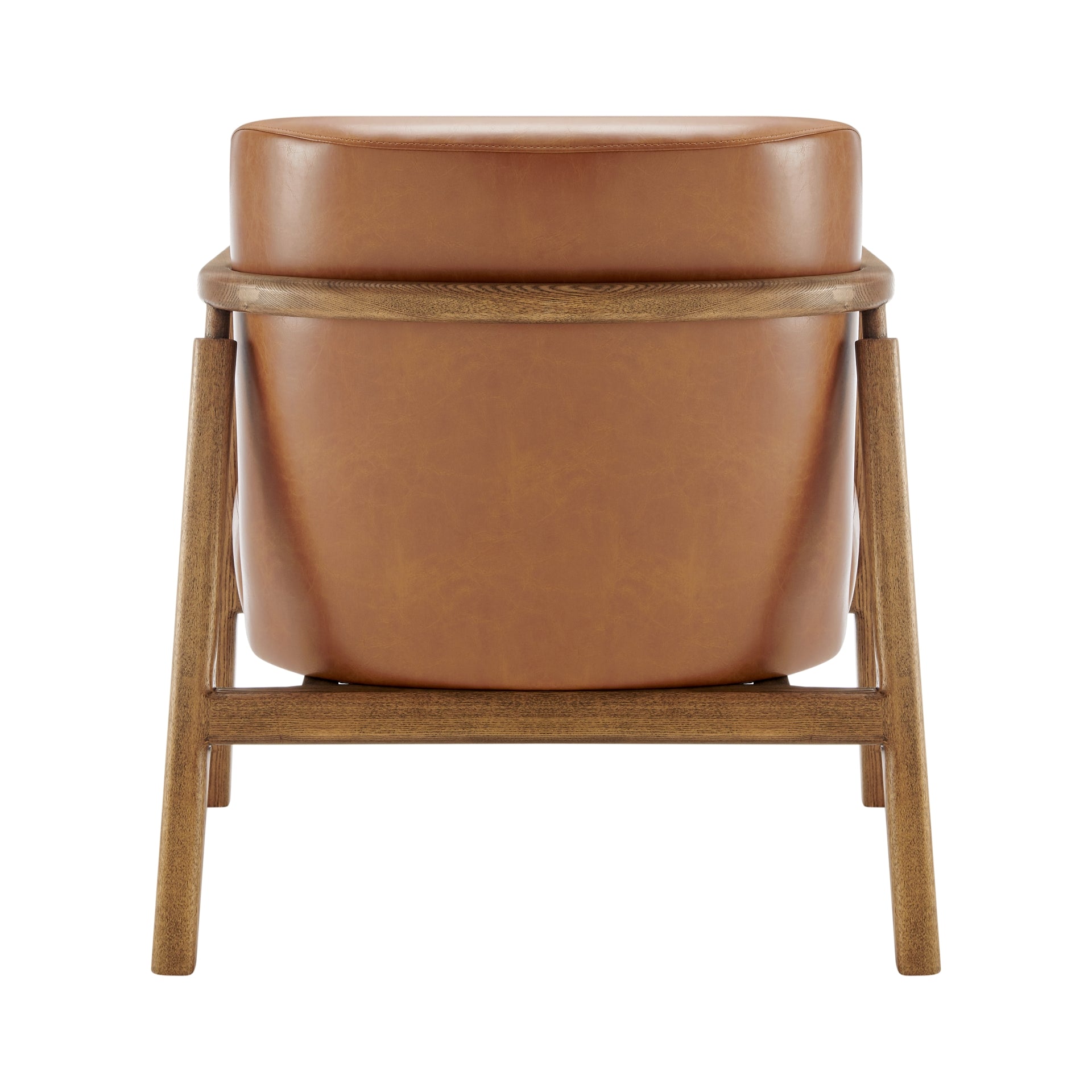Reiner Accent Arm Chair - What A Room