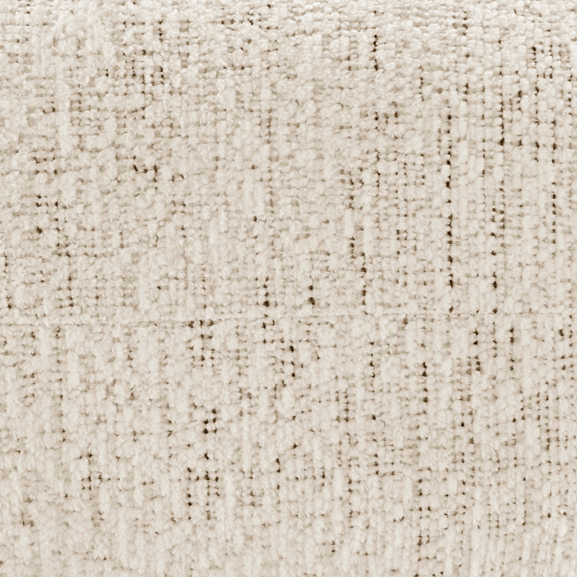 Pamela Fabric Accent Chair - What A Room