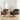 Larry Tufted Accent Arm Chair - What A Room