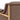 Larry Tufted Accent Arm Chair - What A Room
