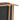 Larry Tufted Accent Arm Chair - What A Room