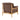 Larry Tufted Accent Arm Chair - What A Room