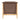 Larry Tufted Accent Arm Chair - What A Room