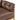Larry Tufted Accent Arm Chair - What A Room
