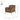 Larry Tufted Accent Arm Chair - What A Room
