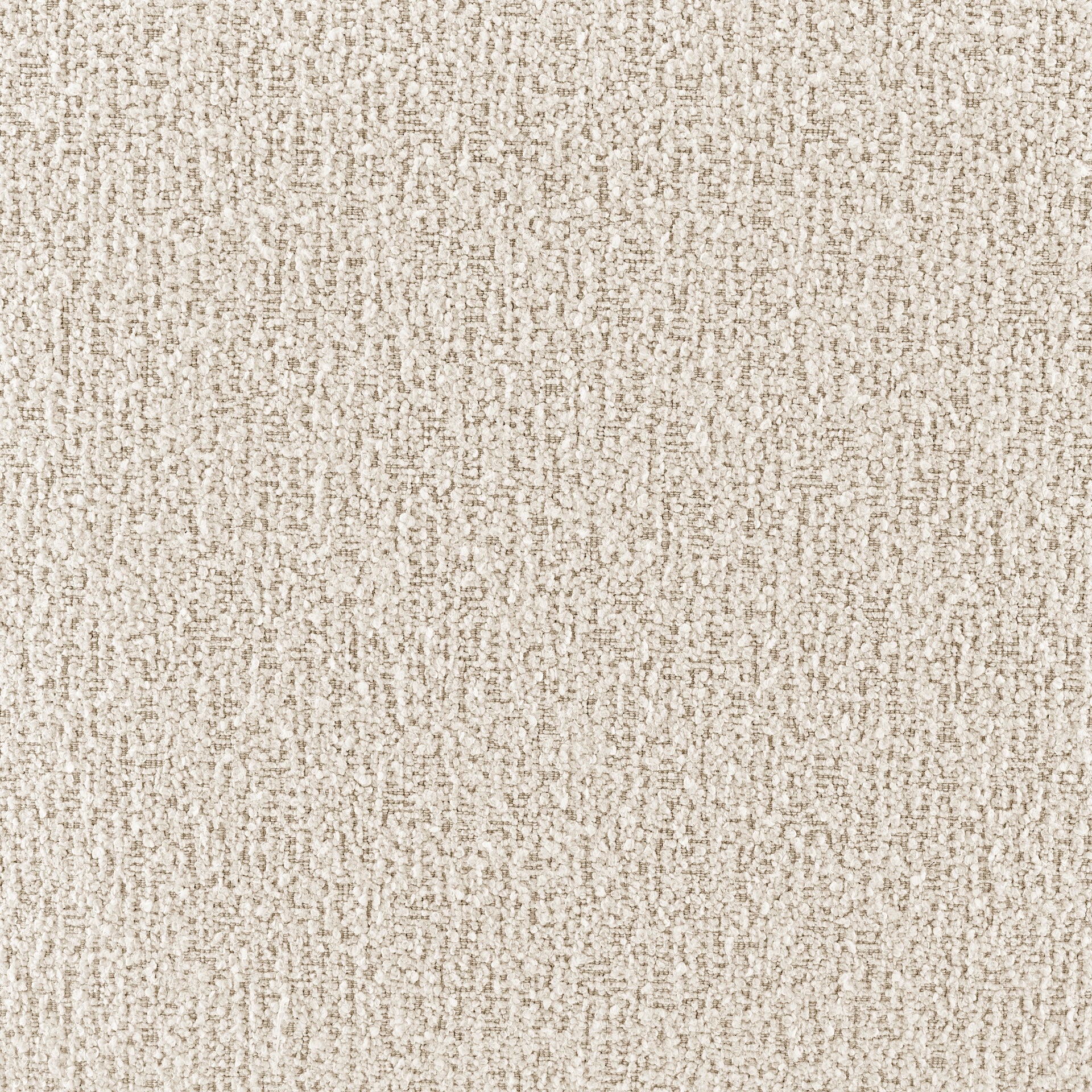 Tania Fabric Accent Arm Chair - What A Room