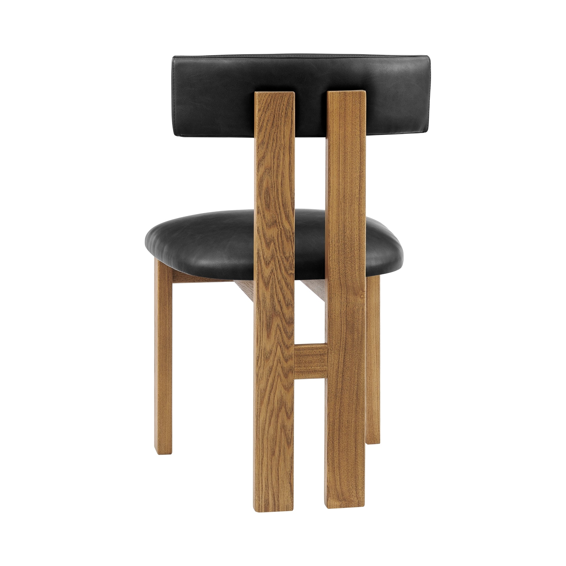 Hailey Dining Side Chair (Set of 2) - What A Room