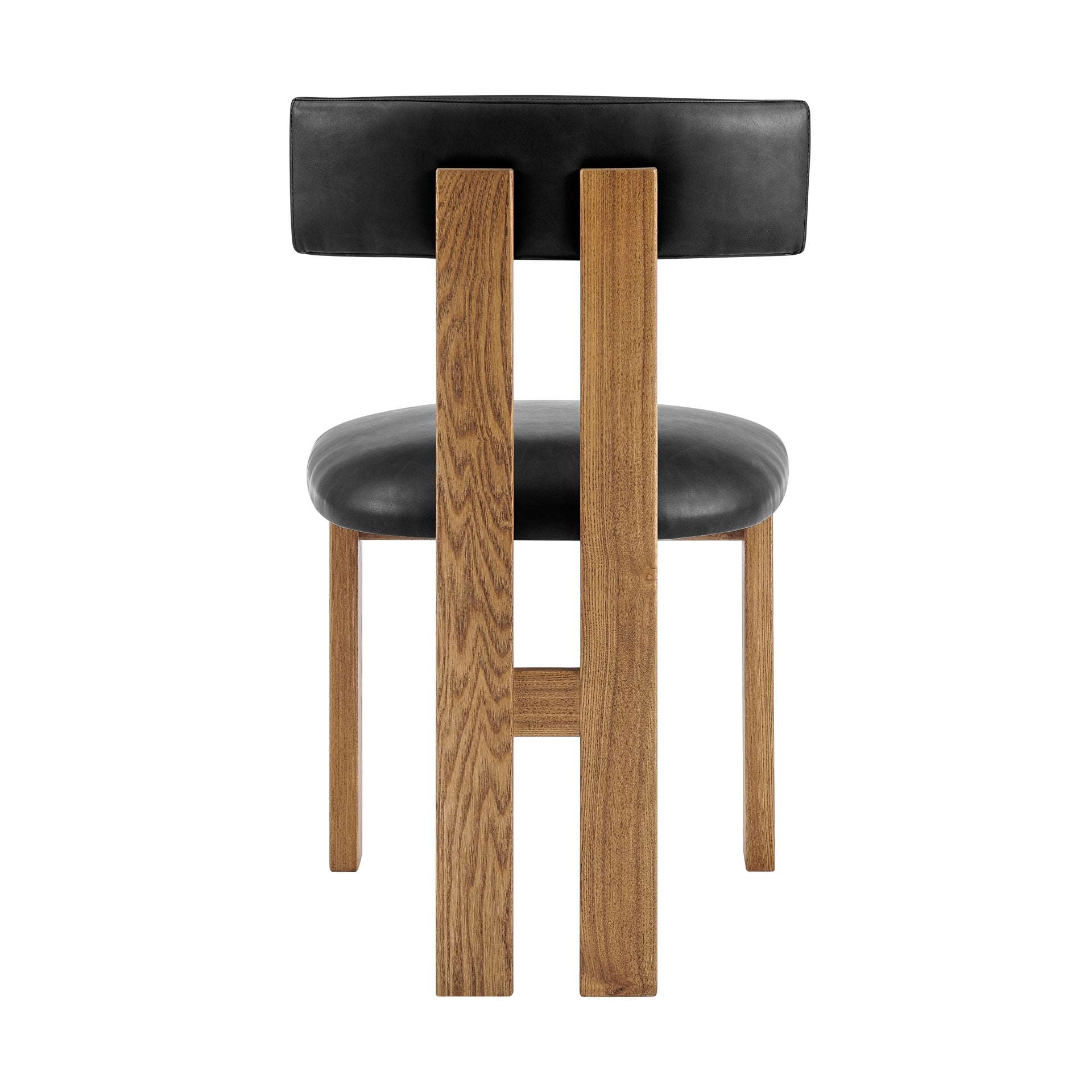 Hailey Dining Side Chair (Set of 2) - What A Room